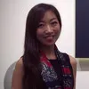 Kawina Yip