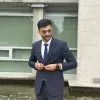 Chetandeep Singh Kahlon