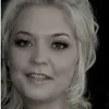 Yolandy Duvenage