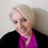 Angela Cunningham