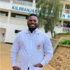 Ronald Mpaji