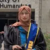 Arooj Hamayon