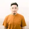 Andre Dominic Gebana