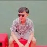 Reyhan Nugroho