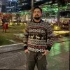 Swapnil Kumar Nayak