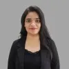 Shreya Sadlapur