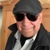 Peter Castillo