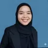 Dian Heryani