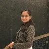 Rupsha Dasgupta