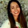 Mary Alexandra Garcia