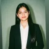 Kalyani Singh