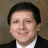 Carlos Rodriguez MD
