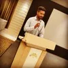 Vignesh