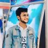 Abhishek Raj