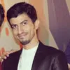 Fahad AL