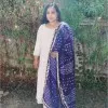 Pooja Metwasa