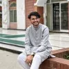 Md ASIFUL HASAN OMIT