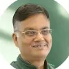 kamal parakh