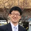 Tsutomu Sugihara
