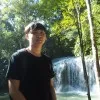 Wittawat Srima