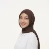 Syahrika Ilmiyati Widaryanto