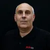 John Hadjis