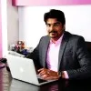 Madhusudan Kabra