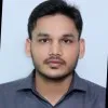 Pawan Singh