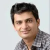 Nishant Shah