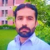 Tanveer Ahmad