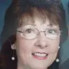 Lela Rauch