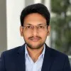Soumya Biswas