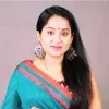 Rajni Singh