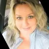 Kimberly Wickline