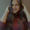 Puvvala Vyshnavi