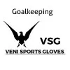 VENI SPORTS GLOVES