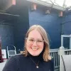 Beth Overholt