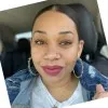 Santita Jackson