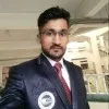 Sagar Katke