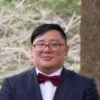 Anhduy Nguyen