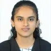 Apsara Bandara