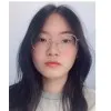 Yuqian Zhuang