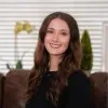 Delana Mooney
