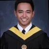 Jayson Gebana