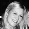 Kelly McLaughlin