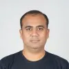 Chandrakant Bhavsar