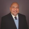 Michael Arroyo