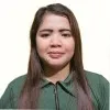 Shiela Mae Lendio