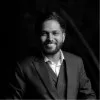 Rohan Shinde