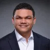 Eduard Quezada